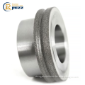 Ruizuan Bearing Dressing Grinding Wheel for Ball Roller Bearings